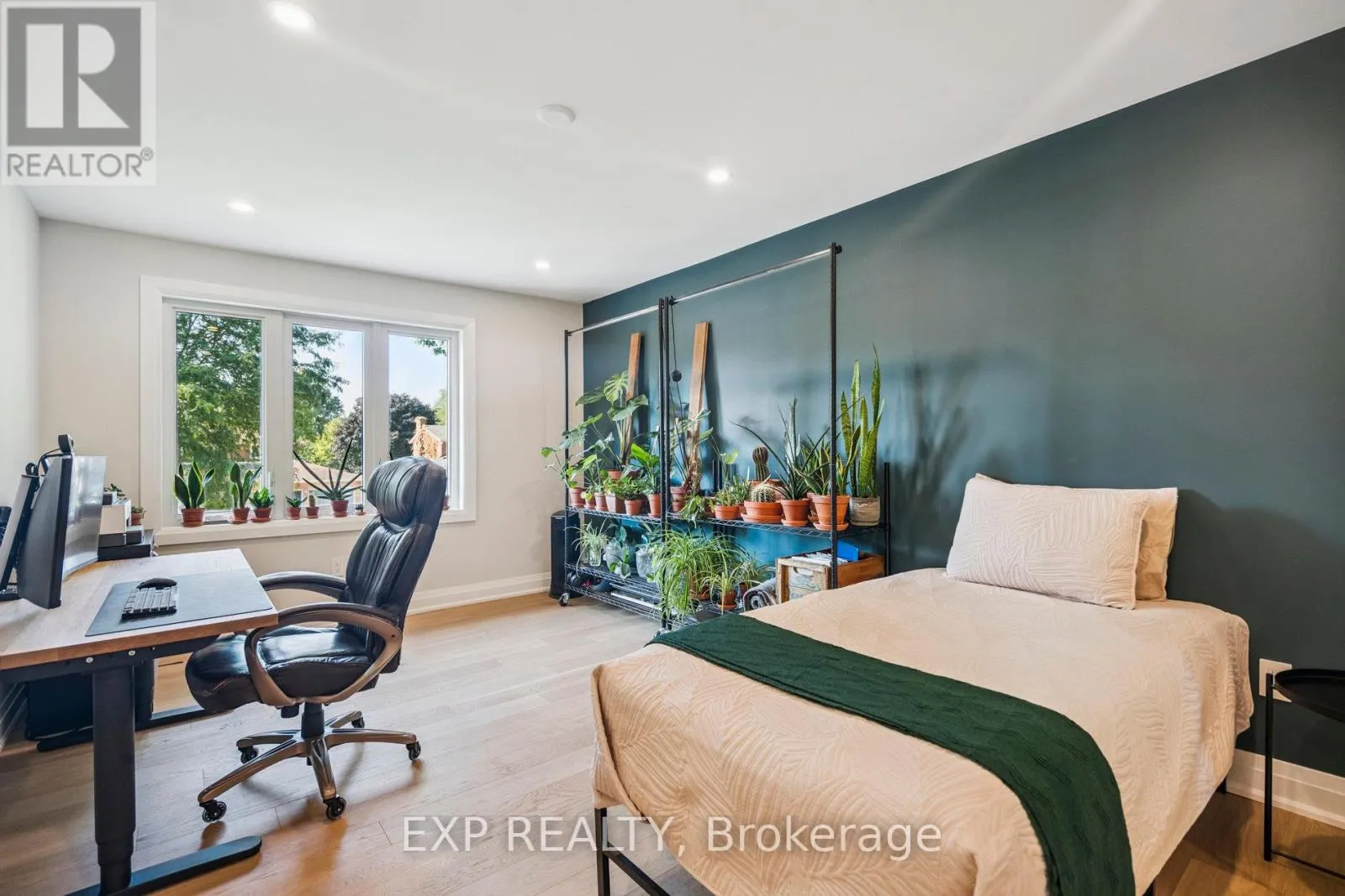 29 KEVIN DRIVE