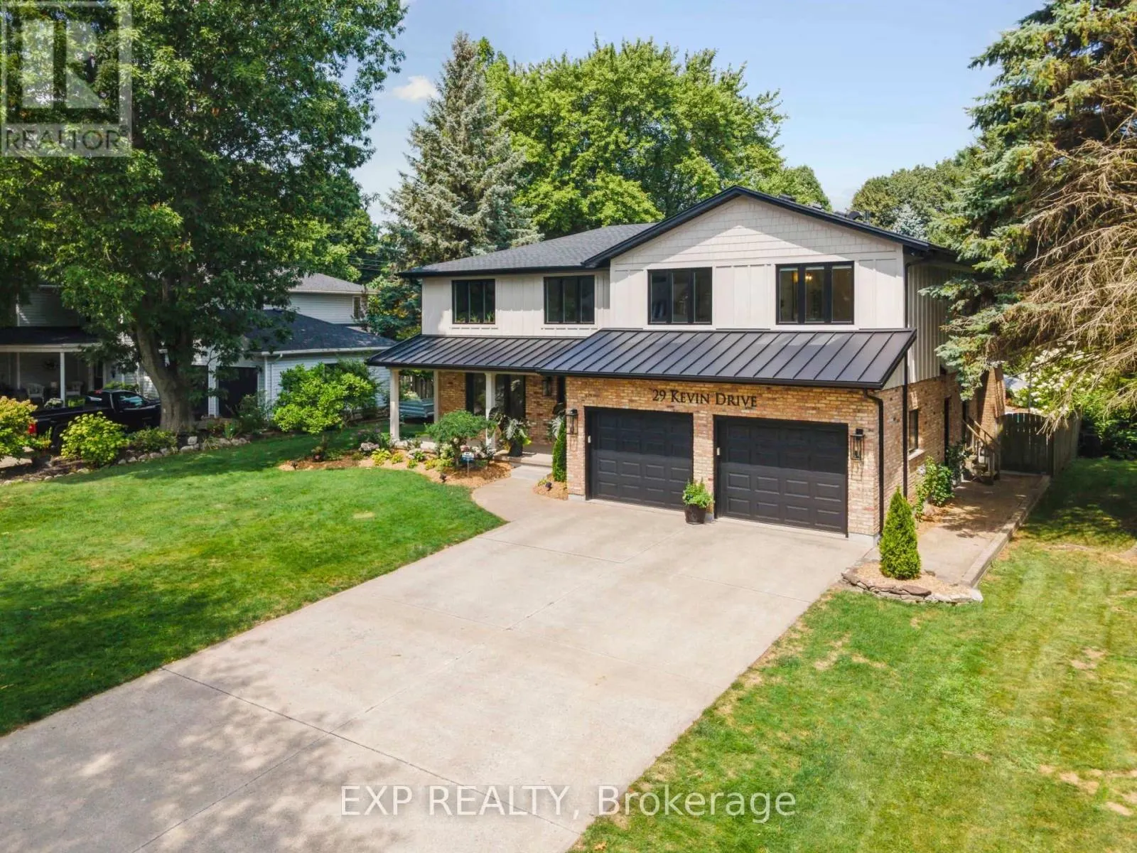 29 KEVIN DRIVE