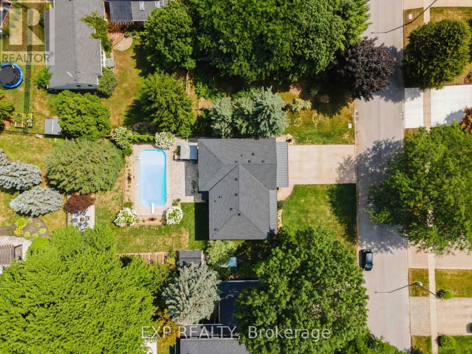 29 KEVIN DRIVE