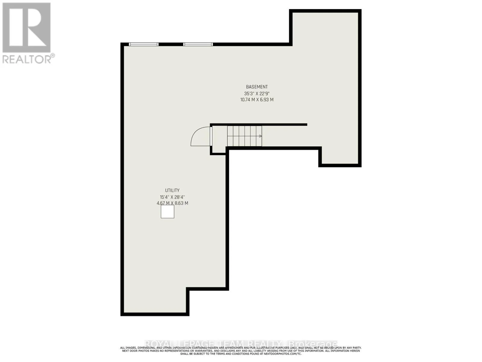 659 PARKVIEW TERRACE