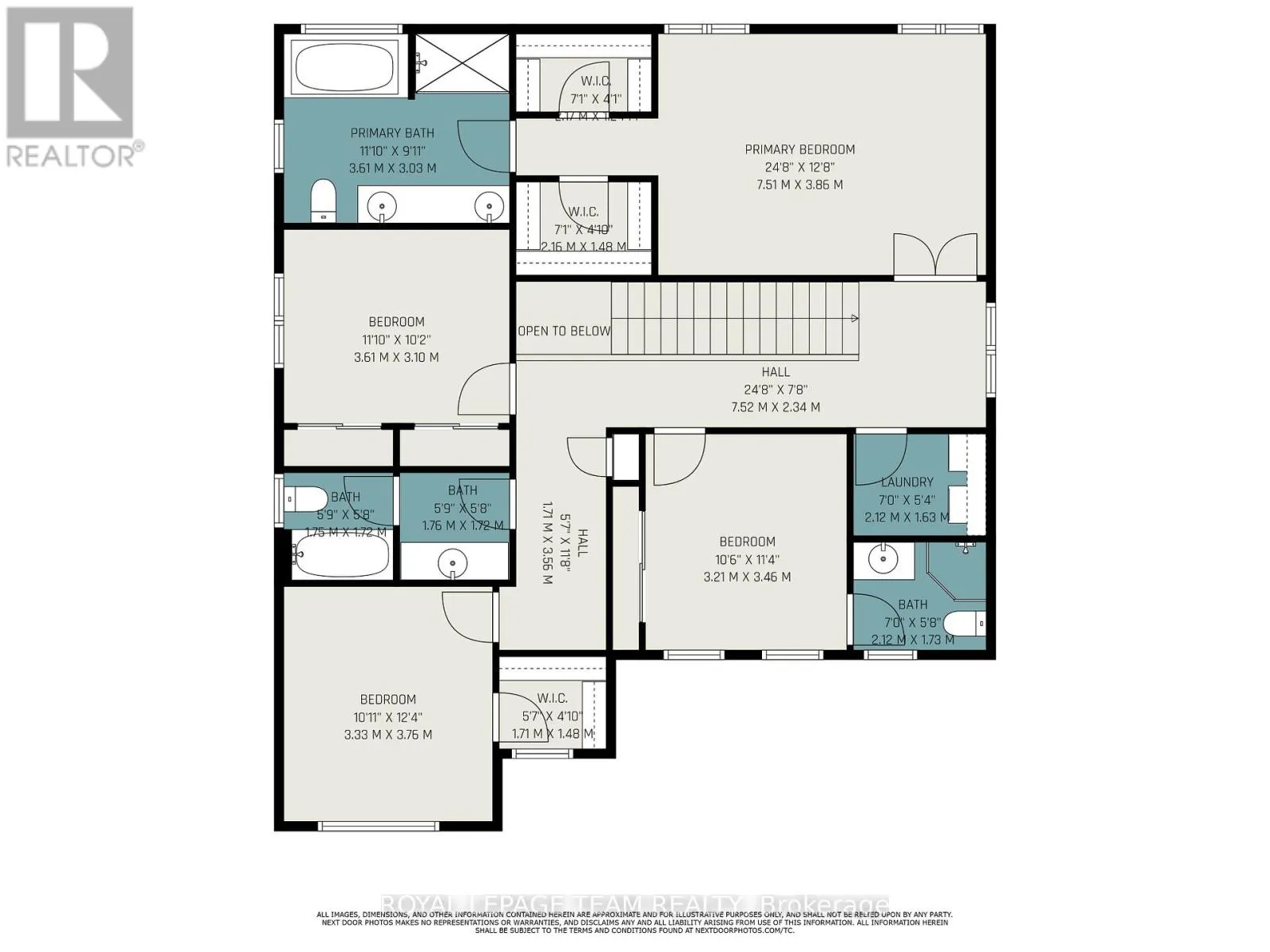 659 PARKVIEW TERRACE