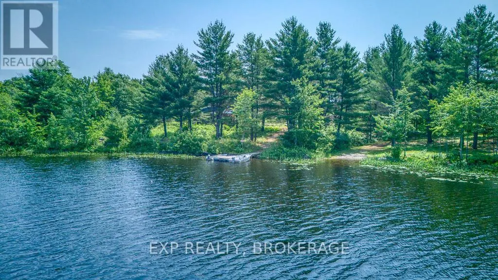 1249 WATERS EDGE LANE