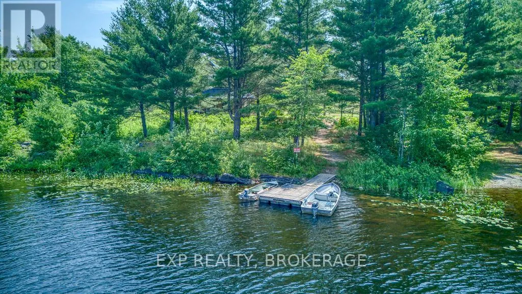 1249 WATERS EDGE LANE