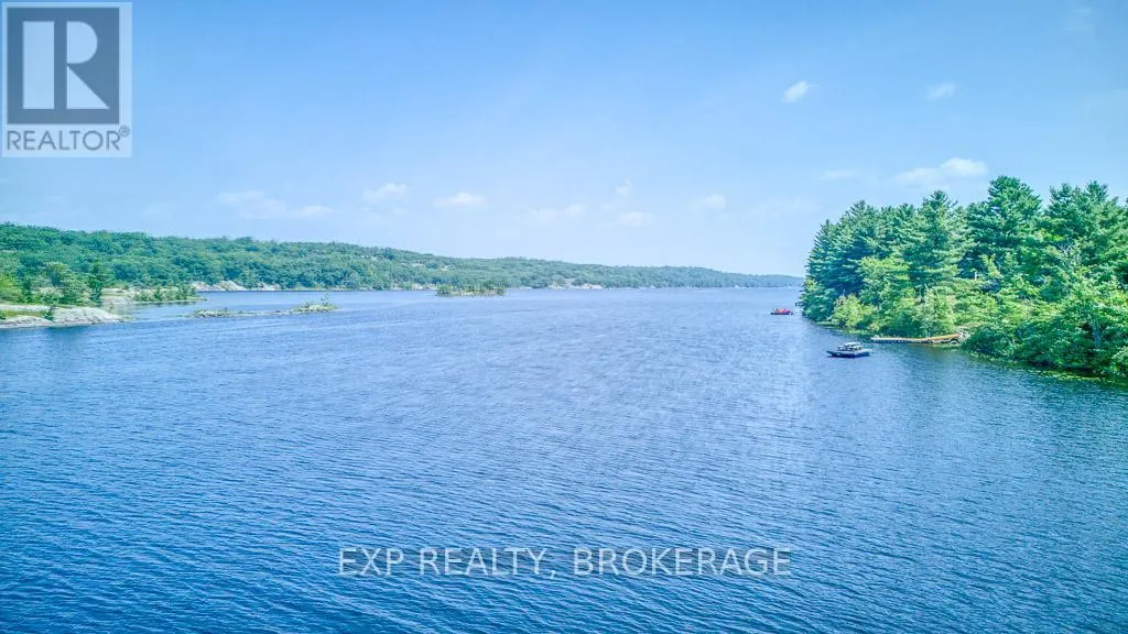 1249 WATERS EDGE LANE