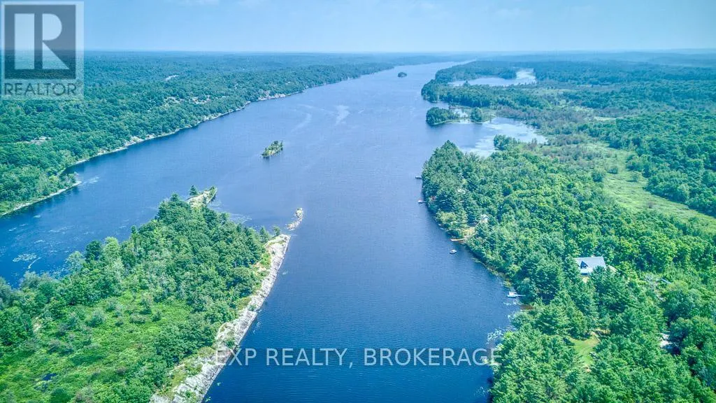 1249 WATERS EDGE LANE