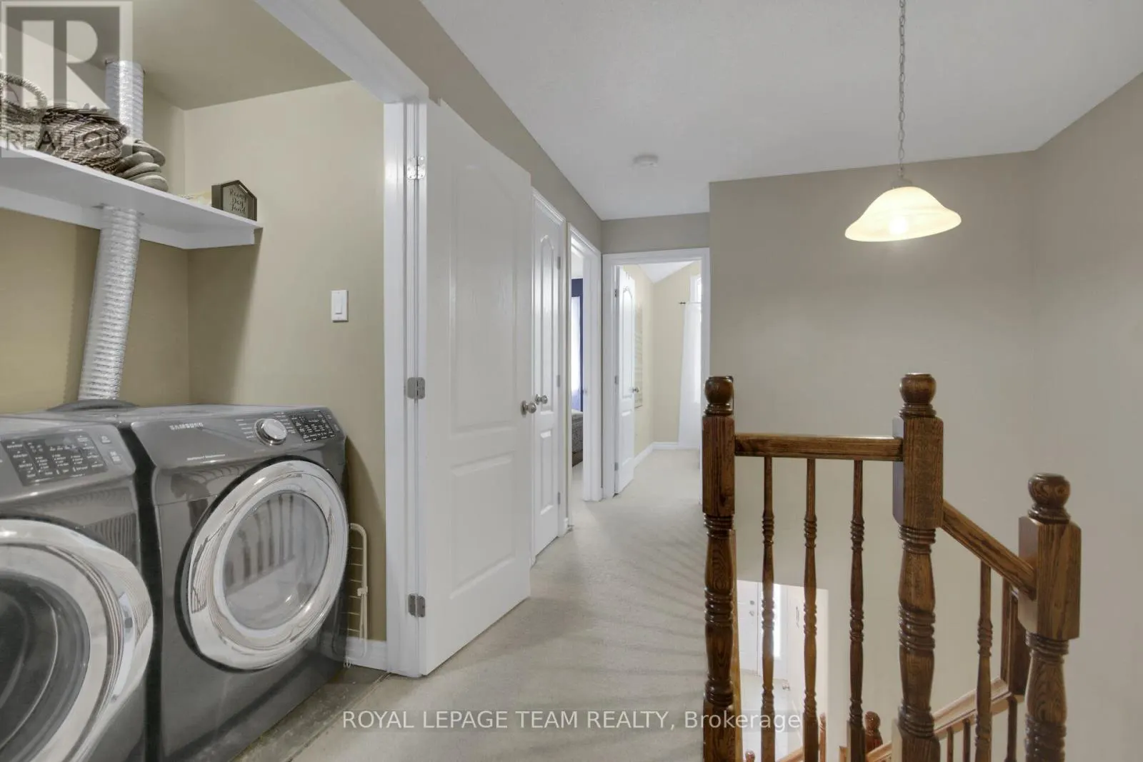 123 TALLTREE CRESCENT