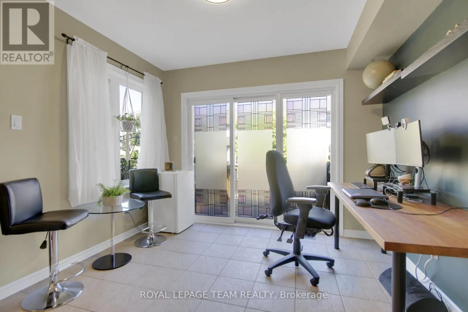 123 TALLTREE CRESCENT