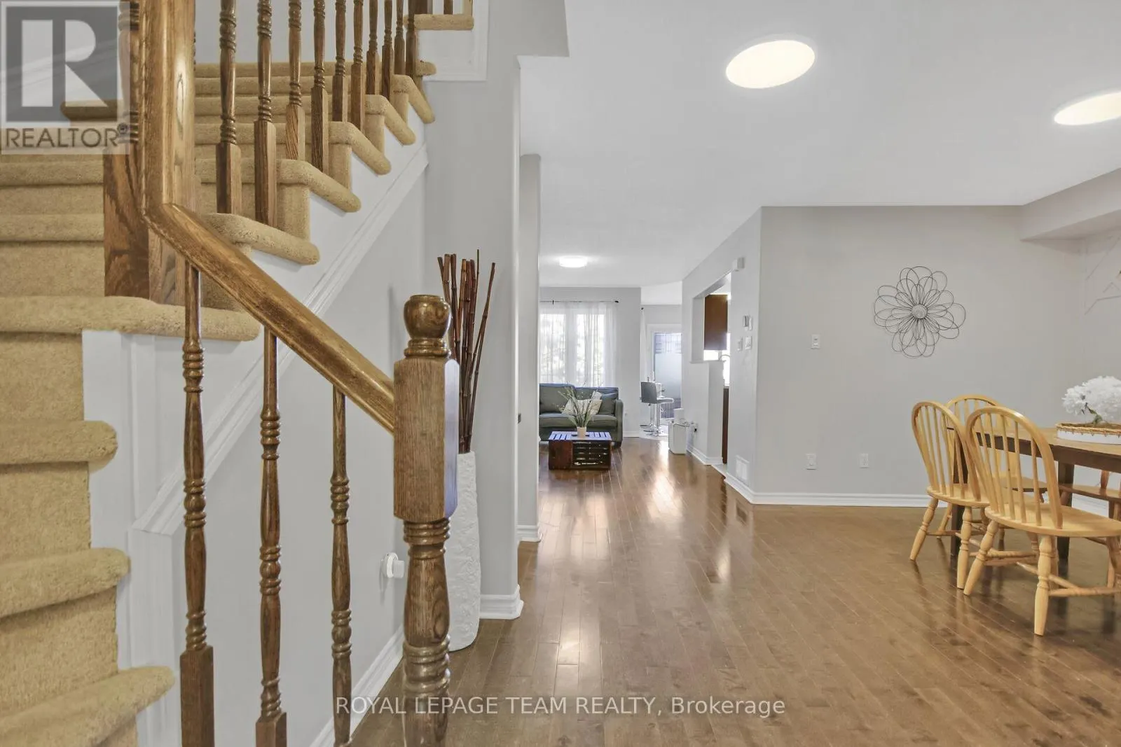 123 TALLTREE CRESCENT