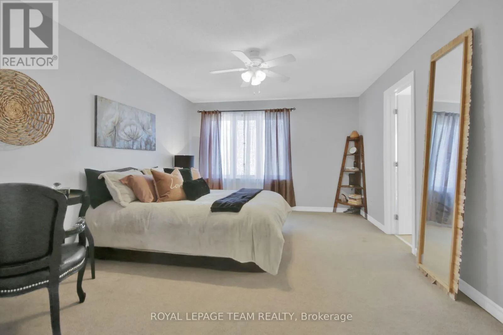 123 TALLTREE CRESCENT