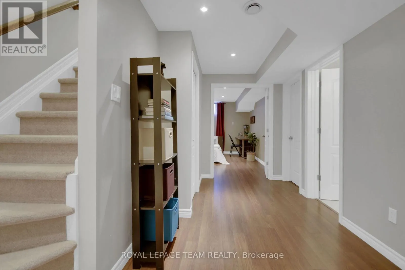 123 TALLTREE CRESCENT