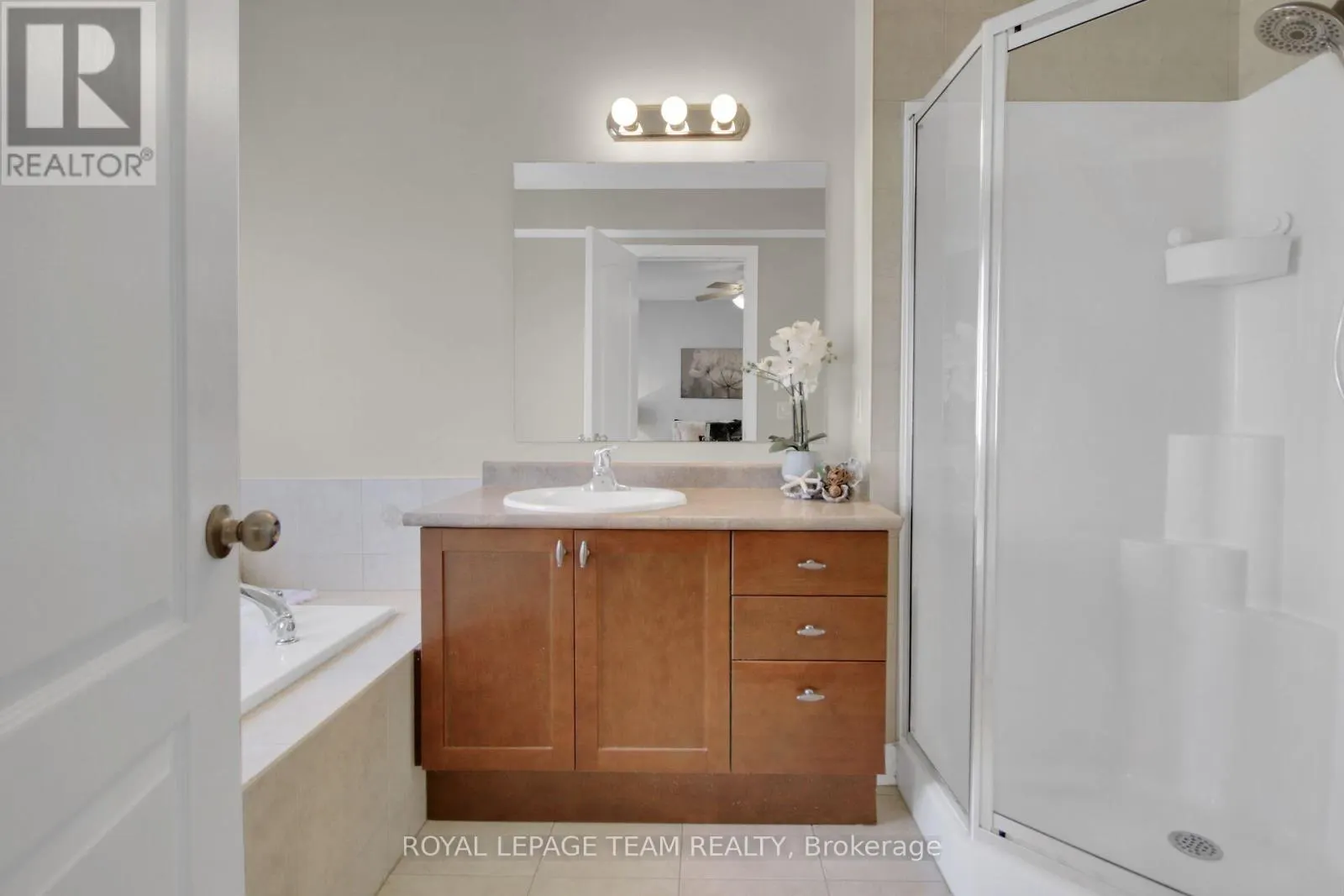 123 TALLTREE CRESCENT