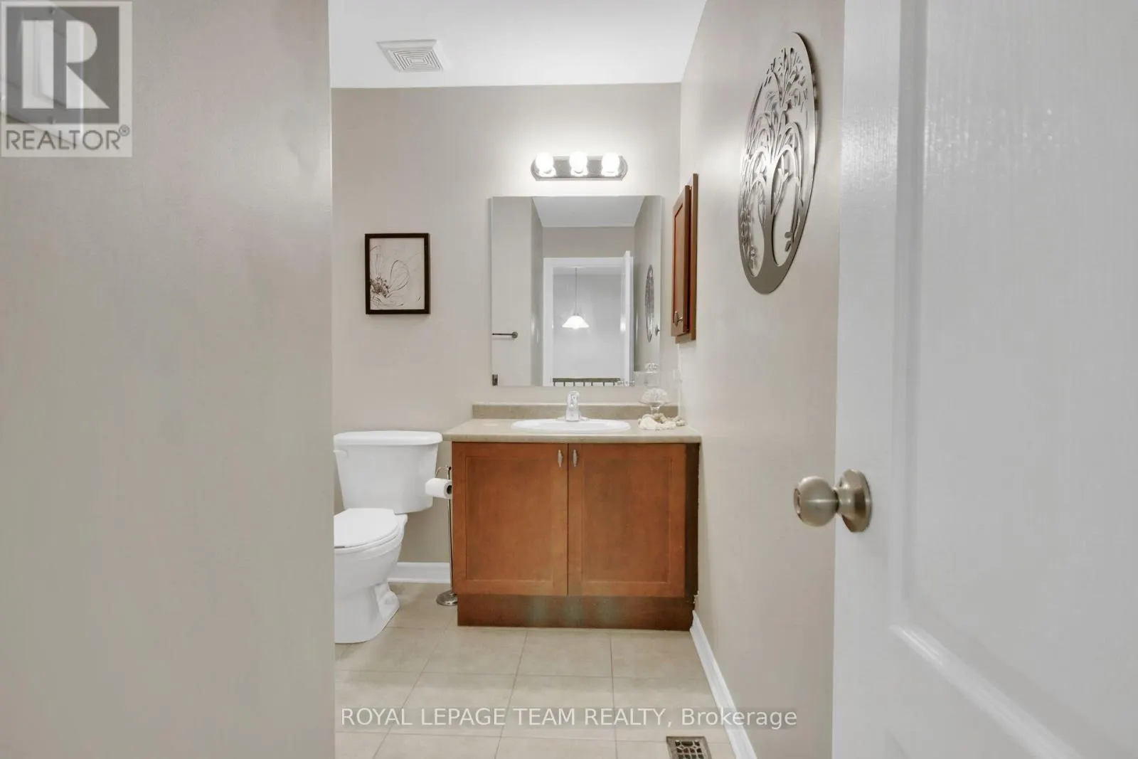 123 TALLTREE CRESCENT