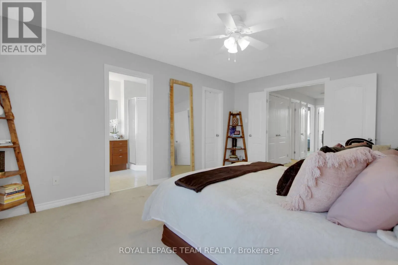 123 TALLTREE CRESCENT