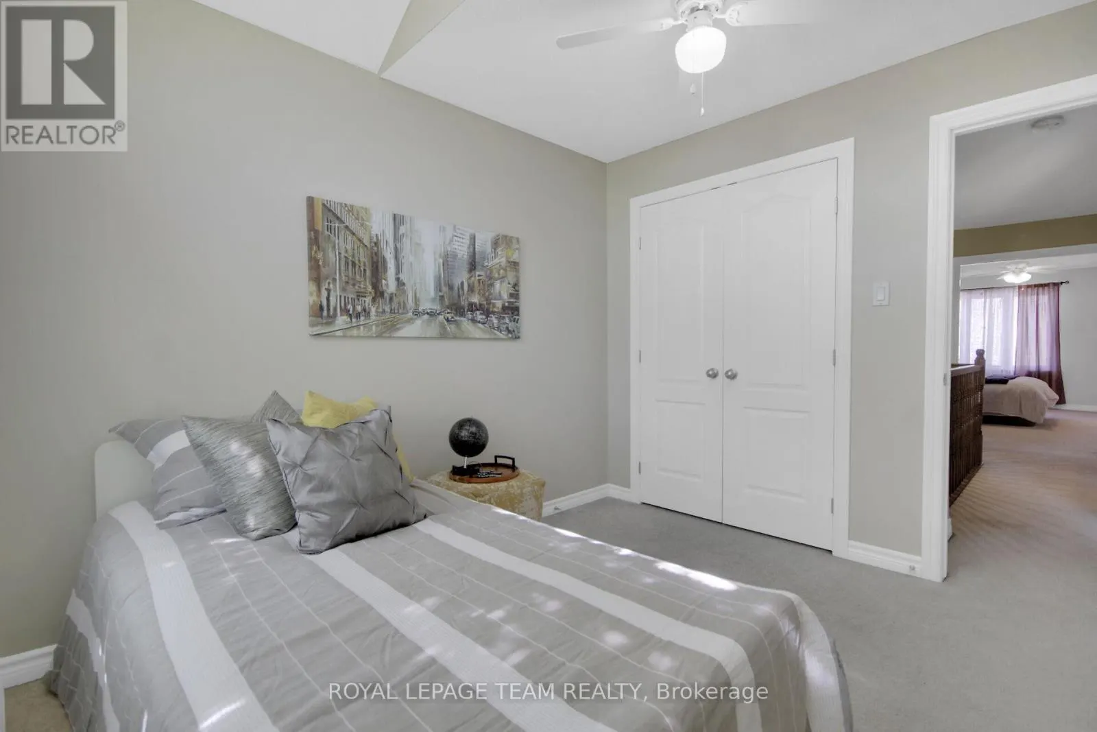 123 TALLTREE CRESCENT
