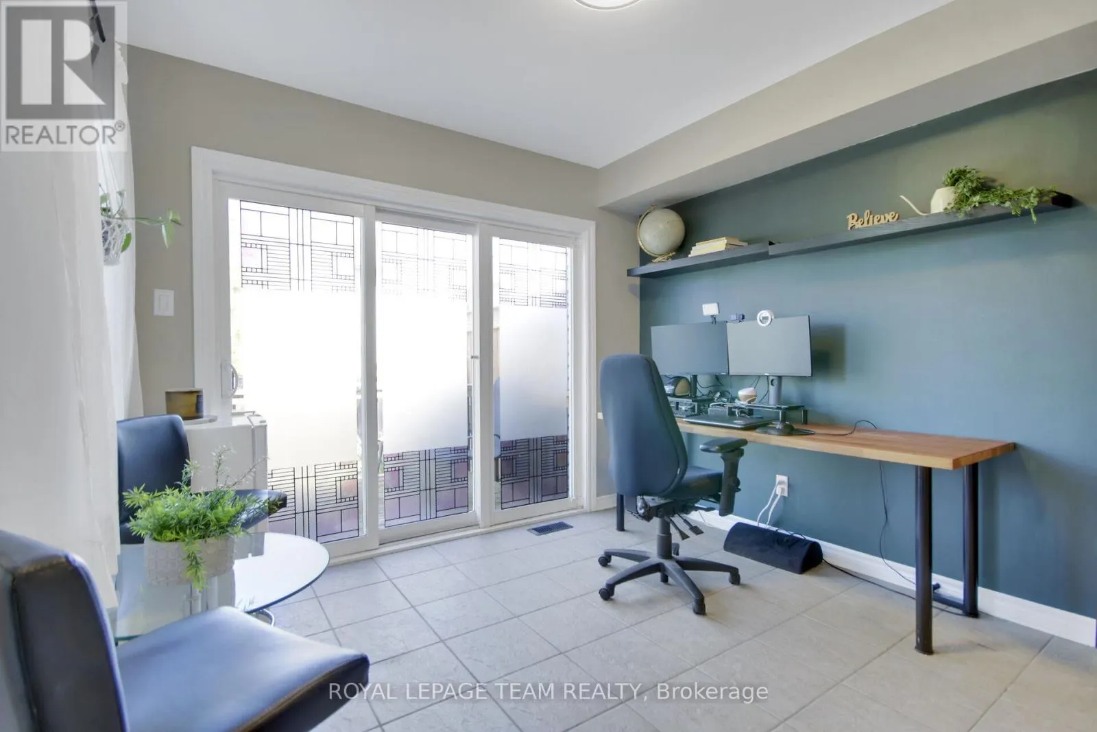 123 TALLTREE CRESCENT