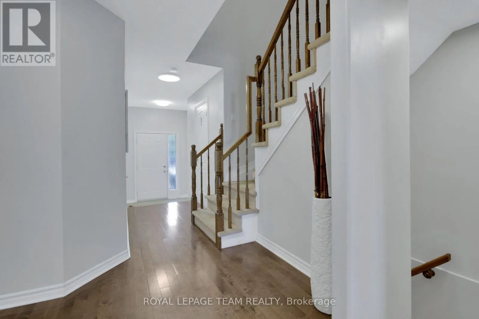 123 TALLTREE CRESCENT
