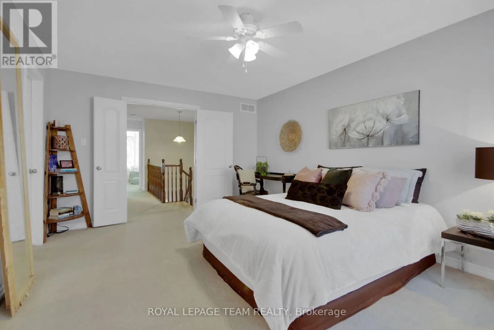 123 TALLTREE CRESCENT