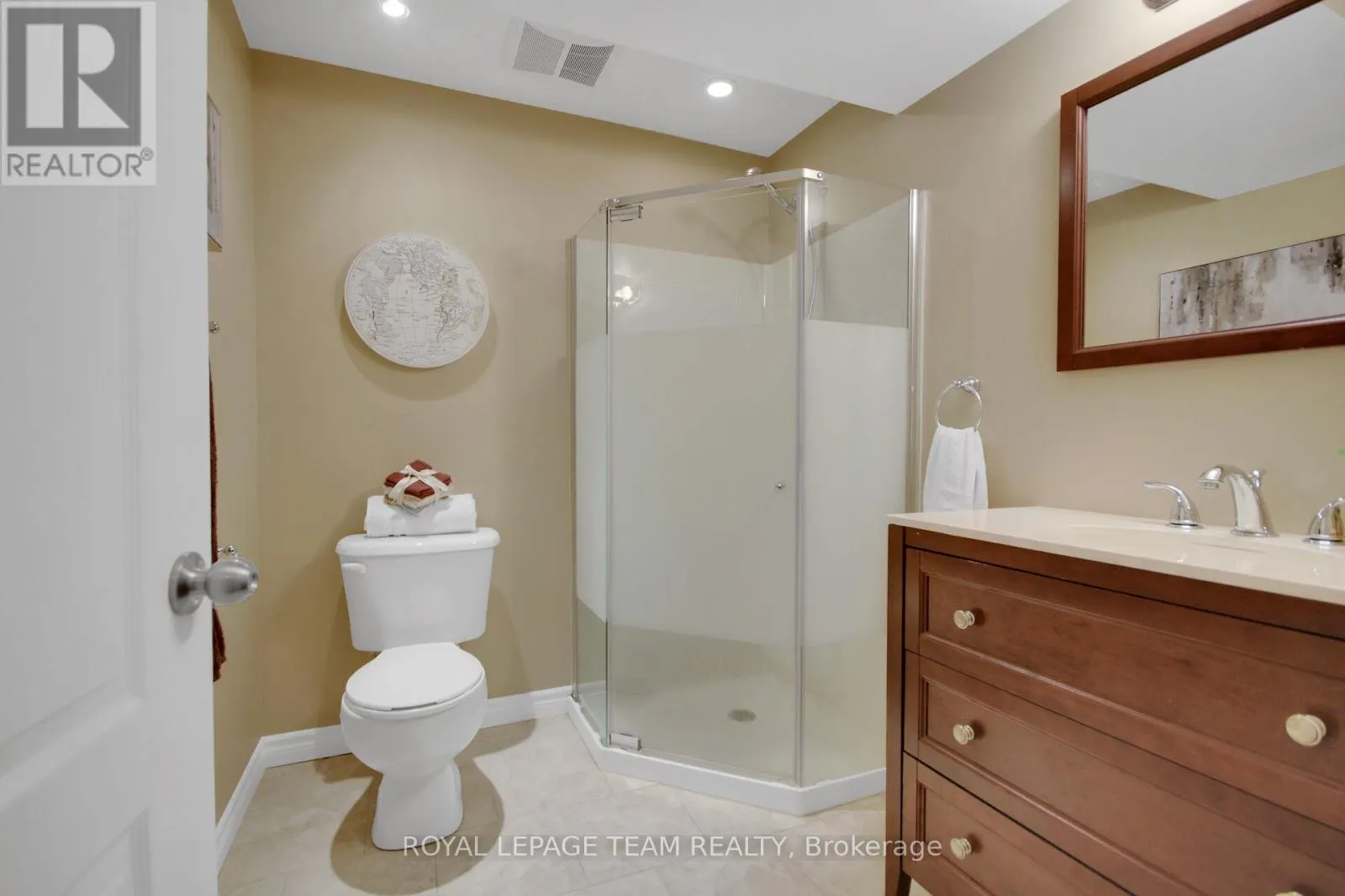 123 TALLTREE CRESCENT