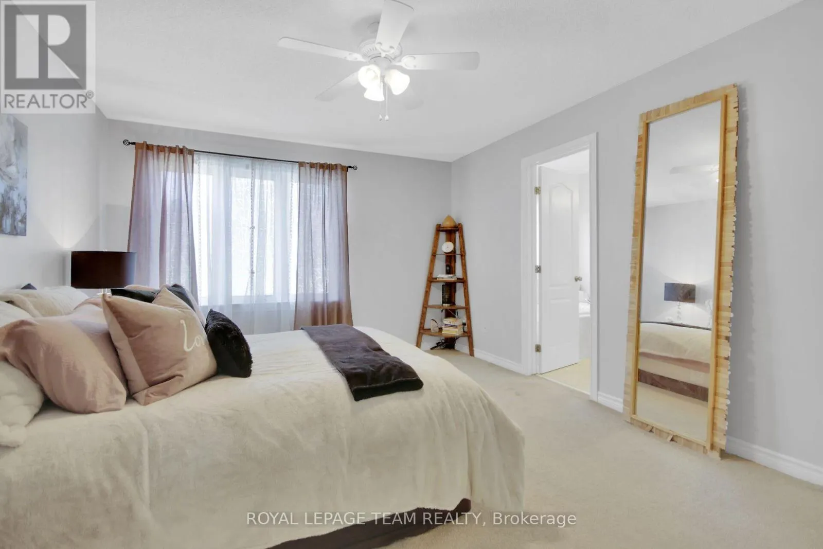 123 TALLTREE CRESCENT