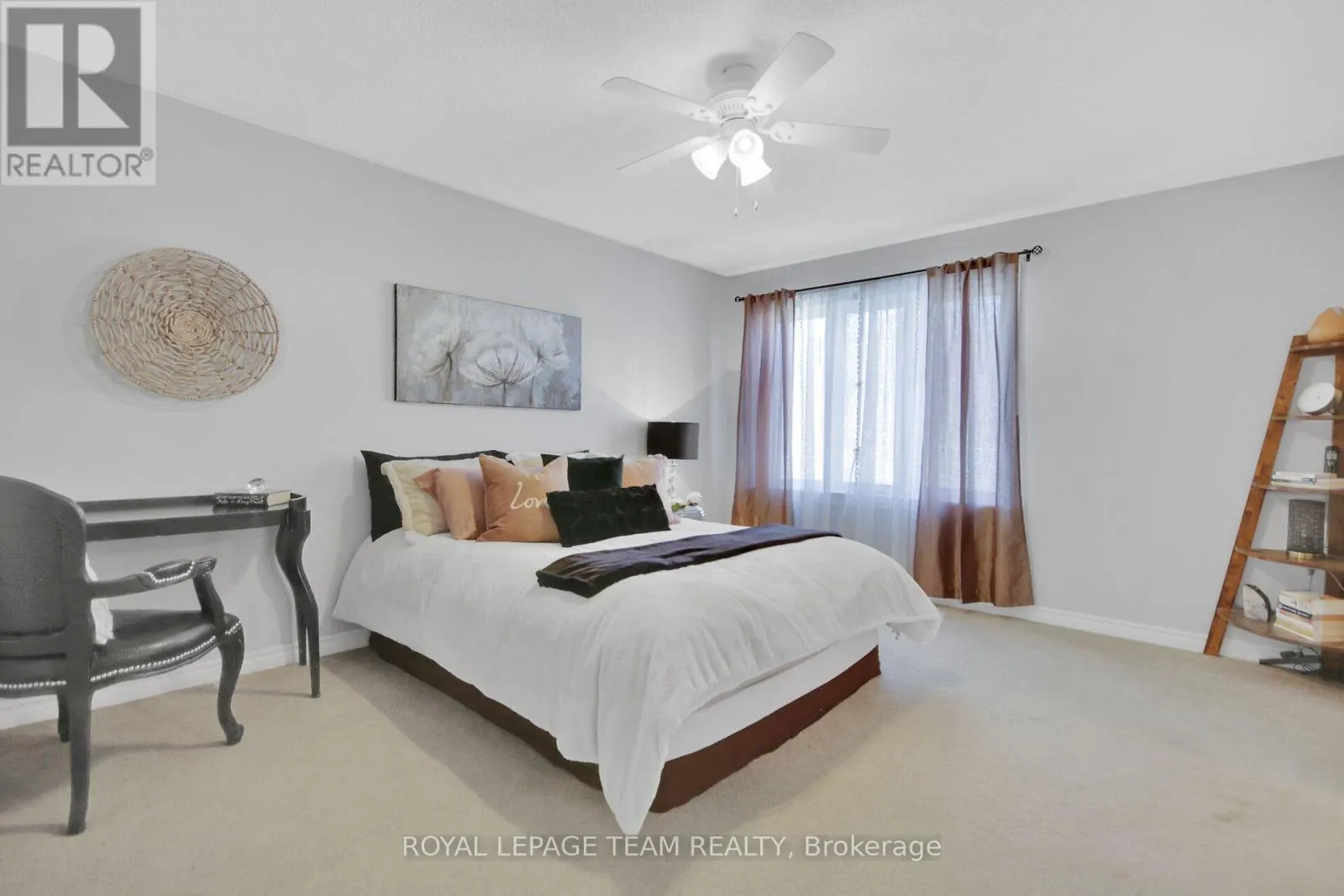 123 TALLTREE CRESCENT