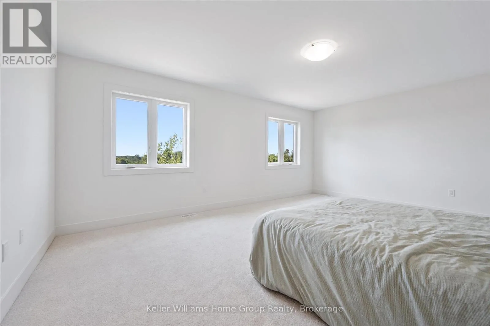 264 REA DRIVE