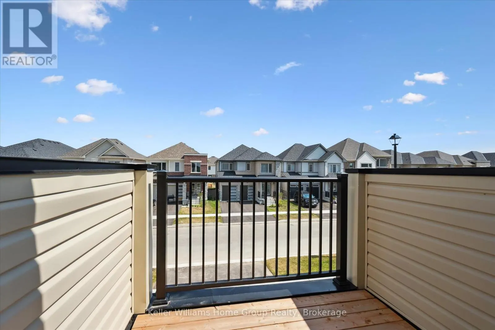 264 REA DRIVE