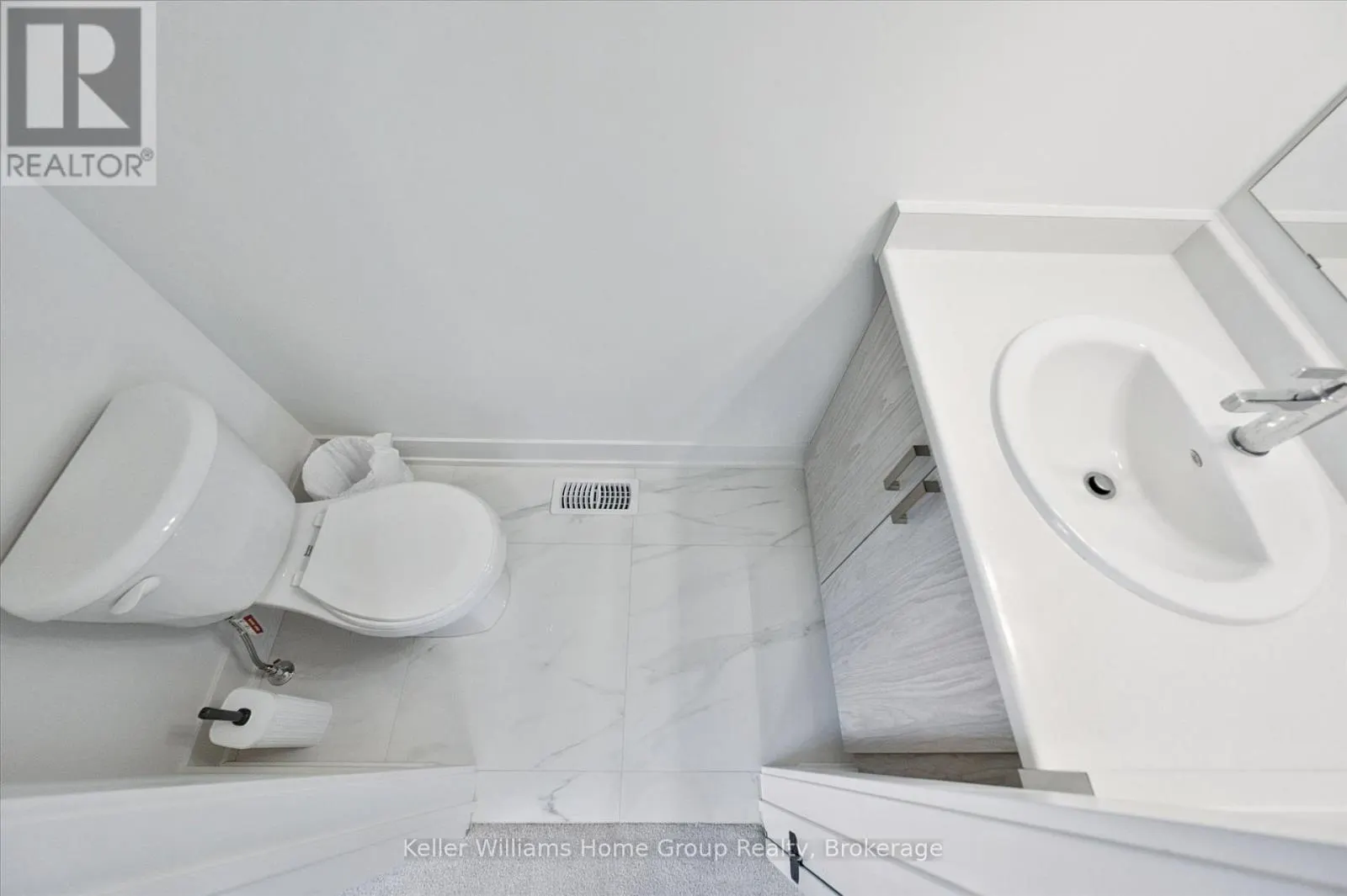 264 REA DRIVE