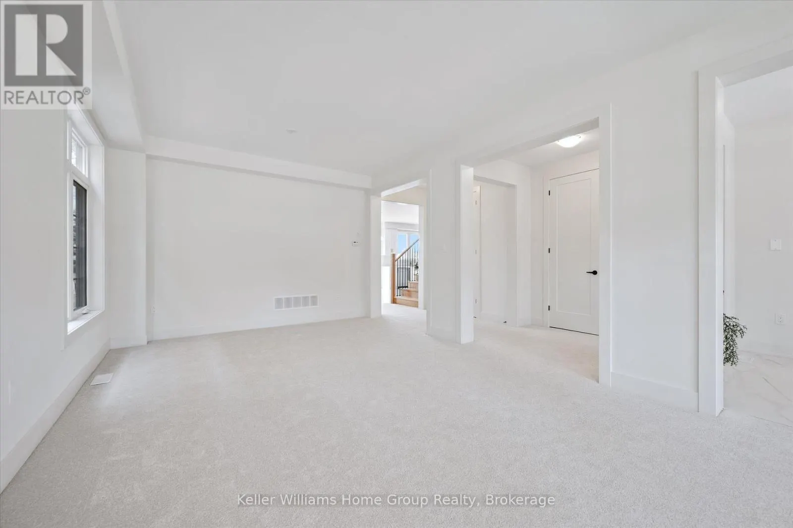 264 REA DRIVE