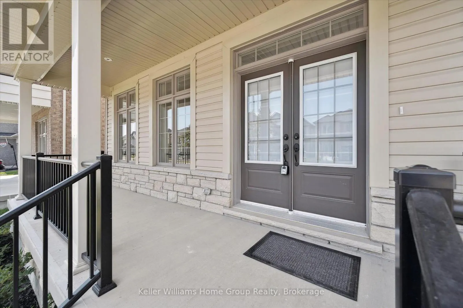 264 REA DRIVE