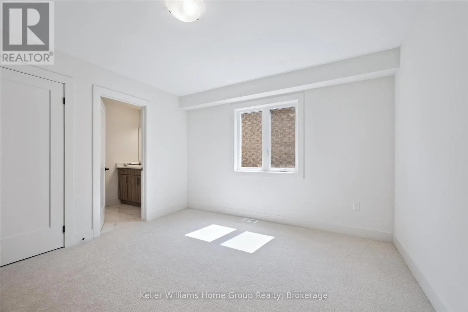 264 REA DRIVE