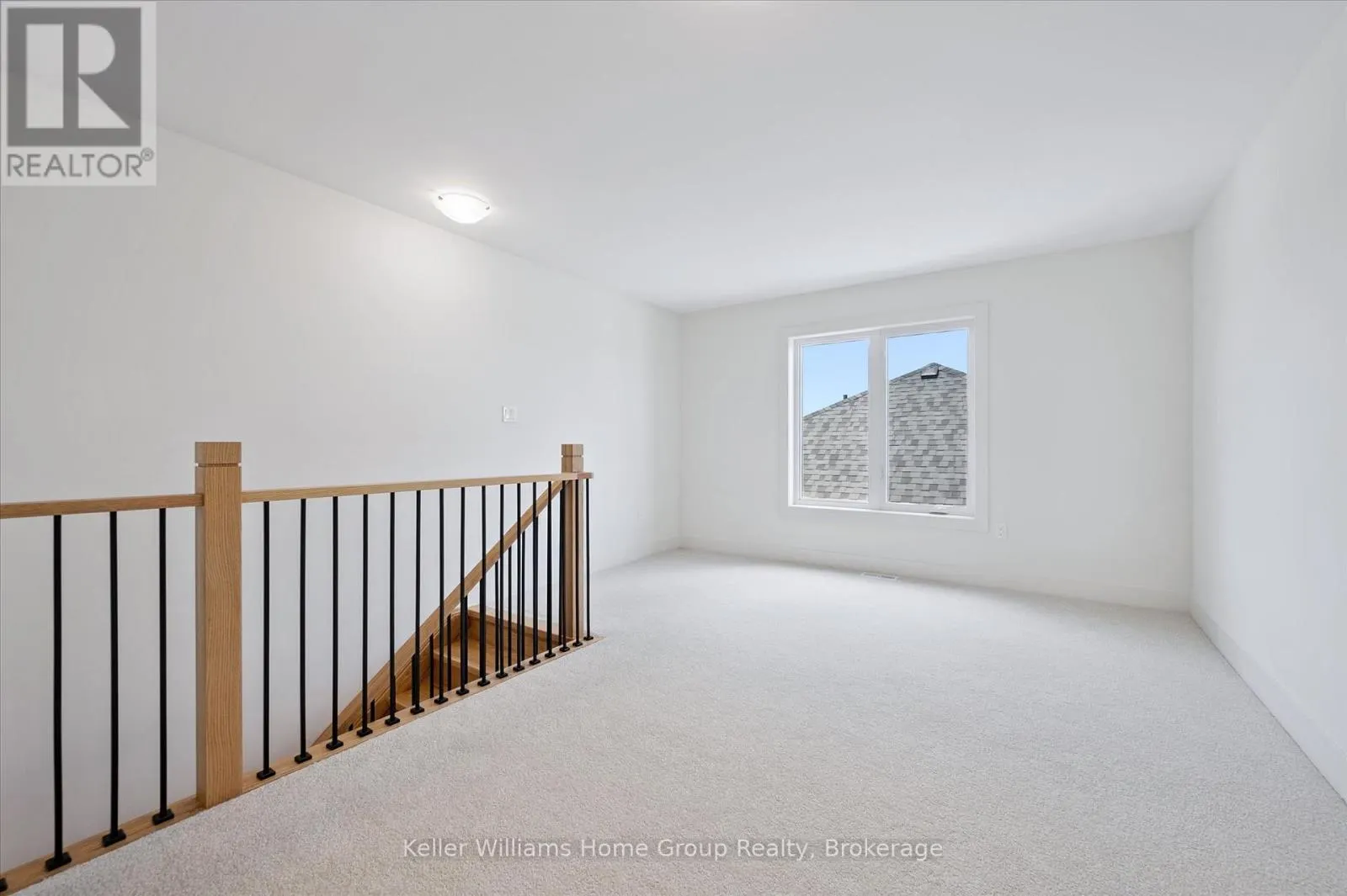 264 REA DRIVE