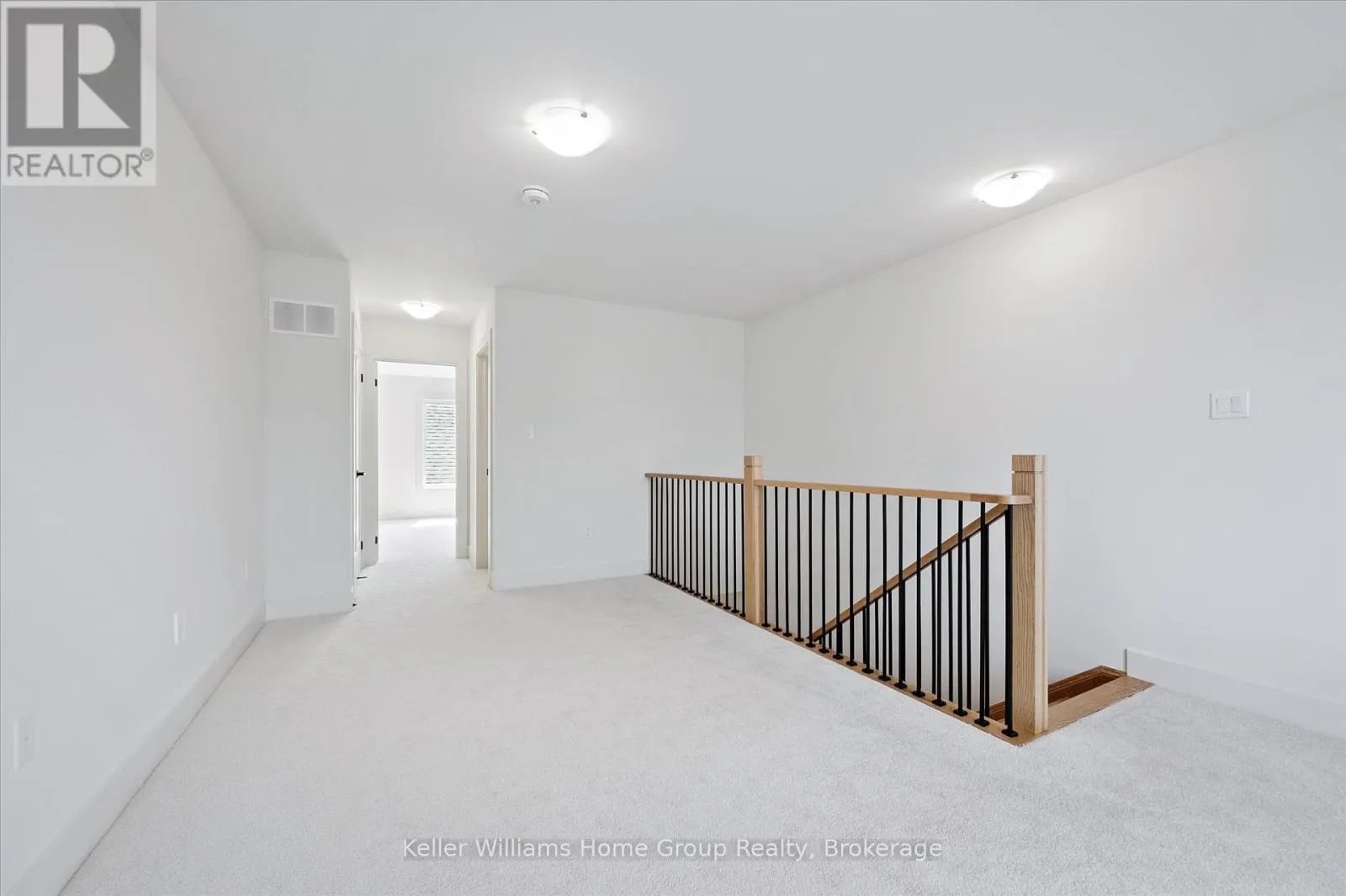 264 REA DRIVE