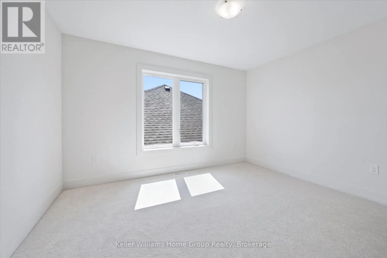 264 REA DRIVE