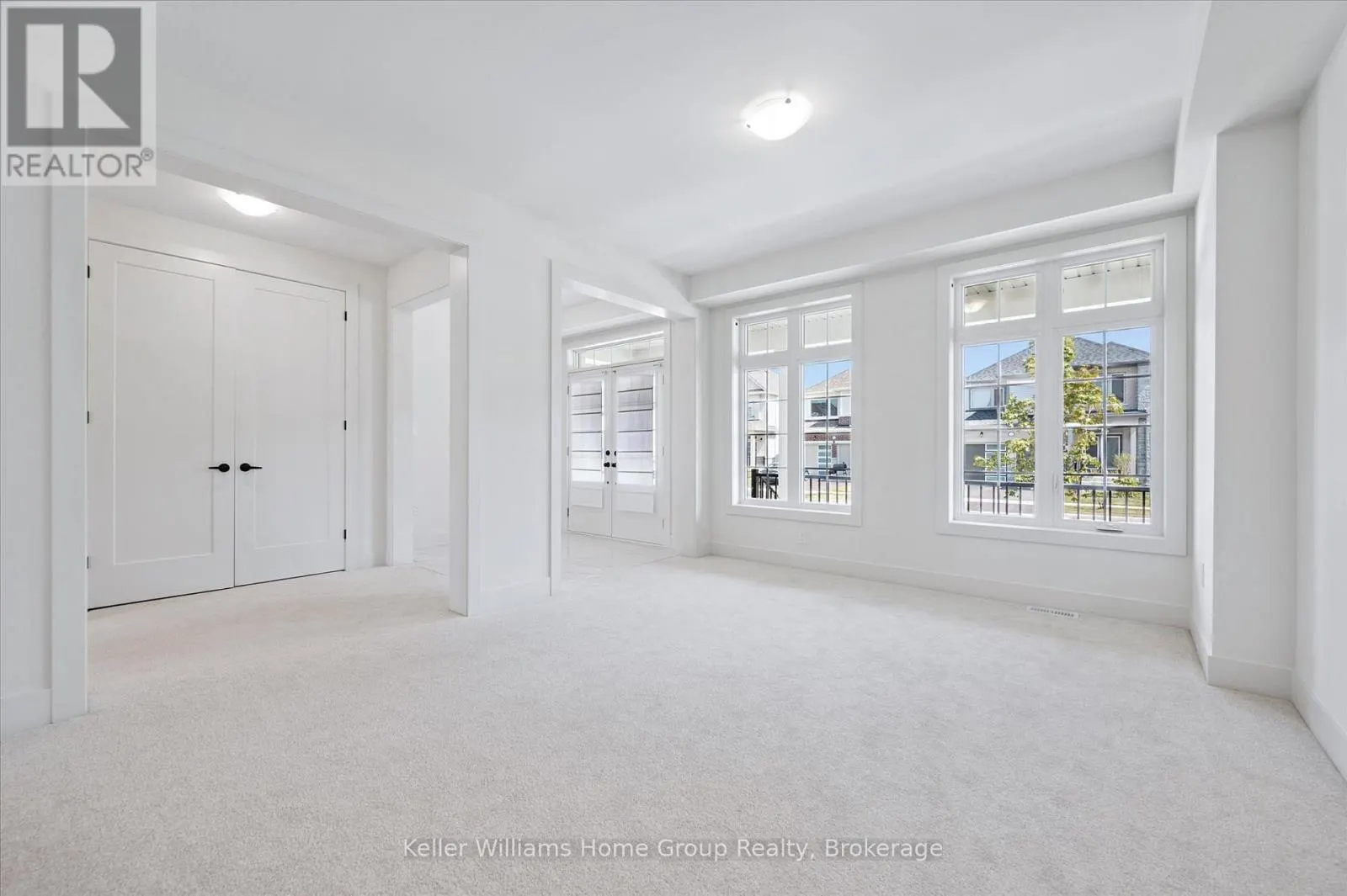 264 REA DRIVE
