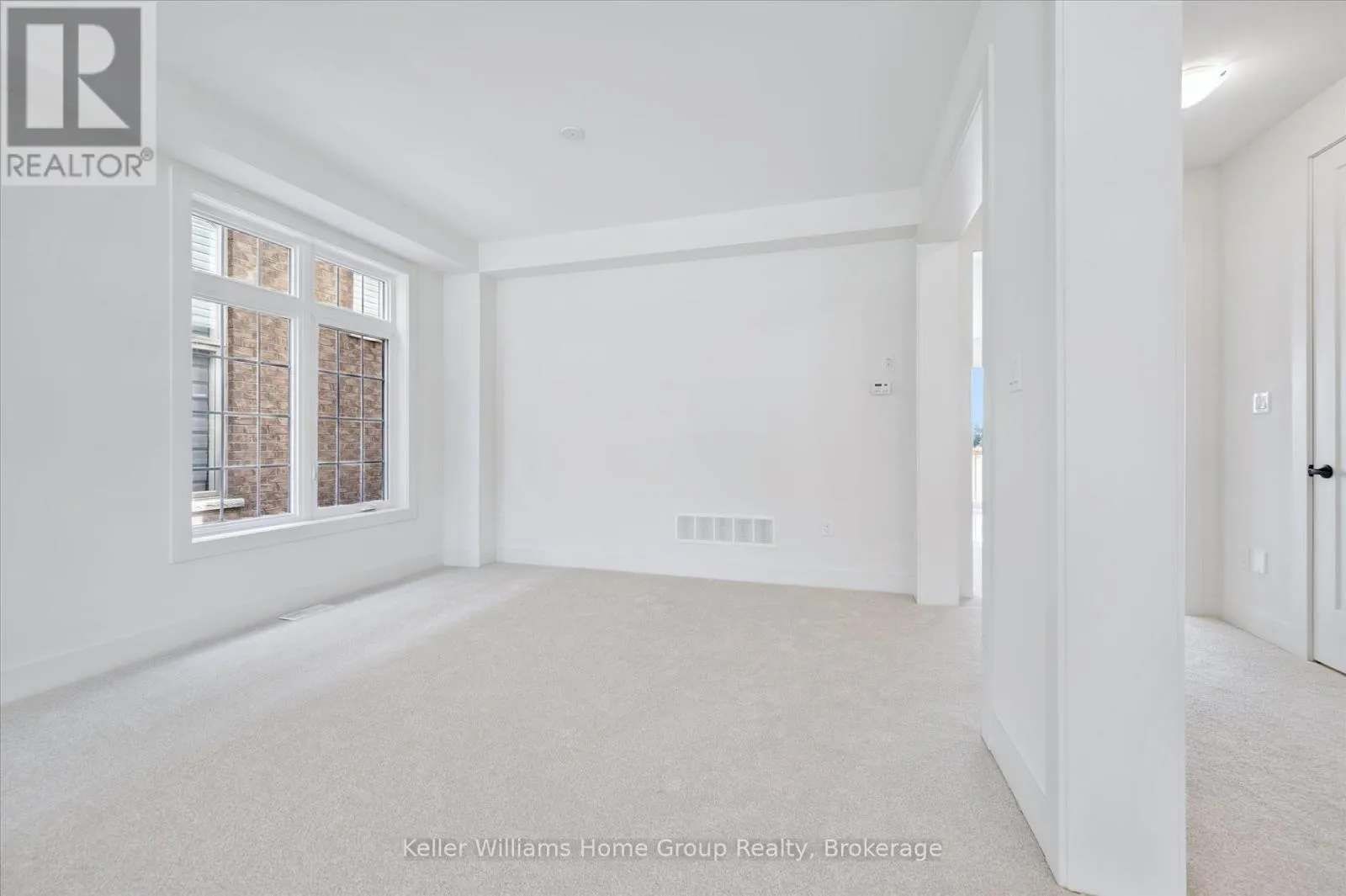 264 REA DRIVE