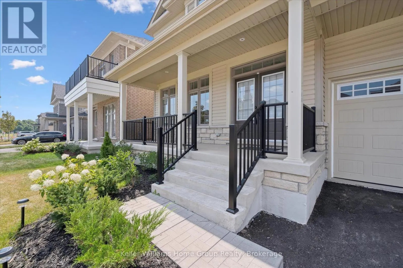 264 REA DRIVE