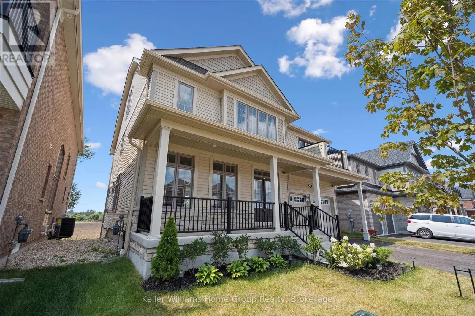264 REA DRIVE