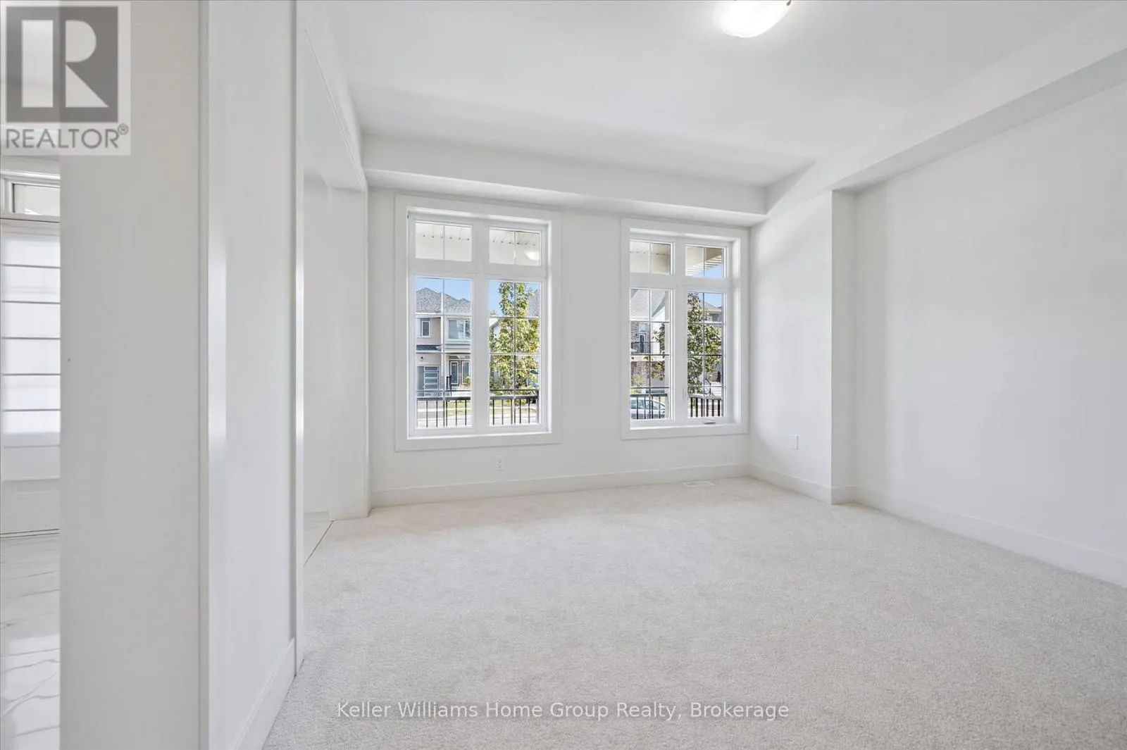 264 REA DRIVE