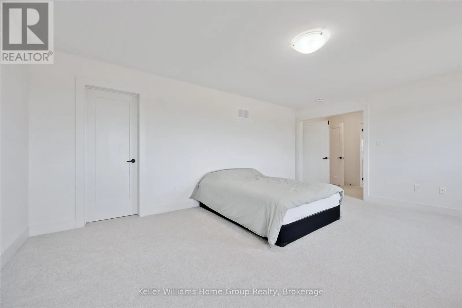 264 REA DRIVE