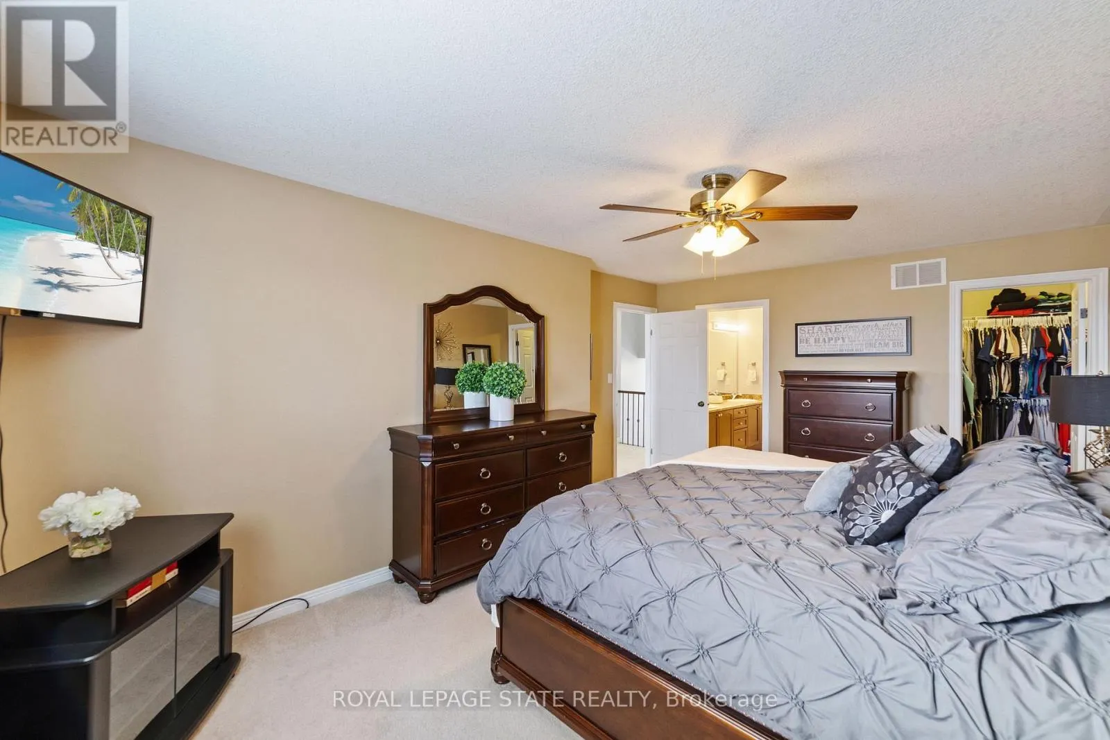 139 PERIWINKLE DRIVE