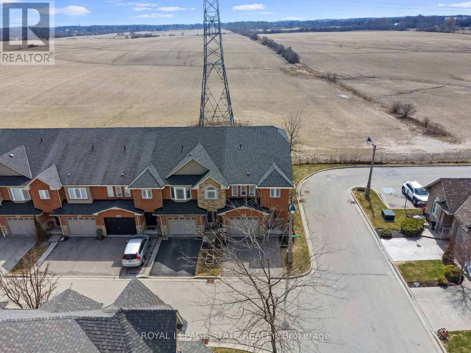 139 PERIWINKLE DRIVE