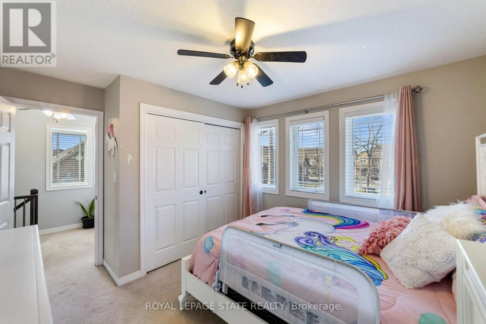 139 PERIWINKLE DRIVE