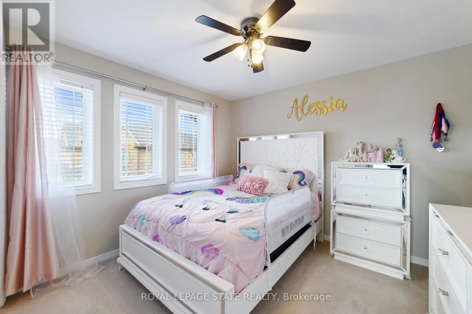 139 PERIWINKLE DRIVE