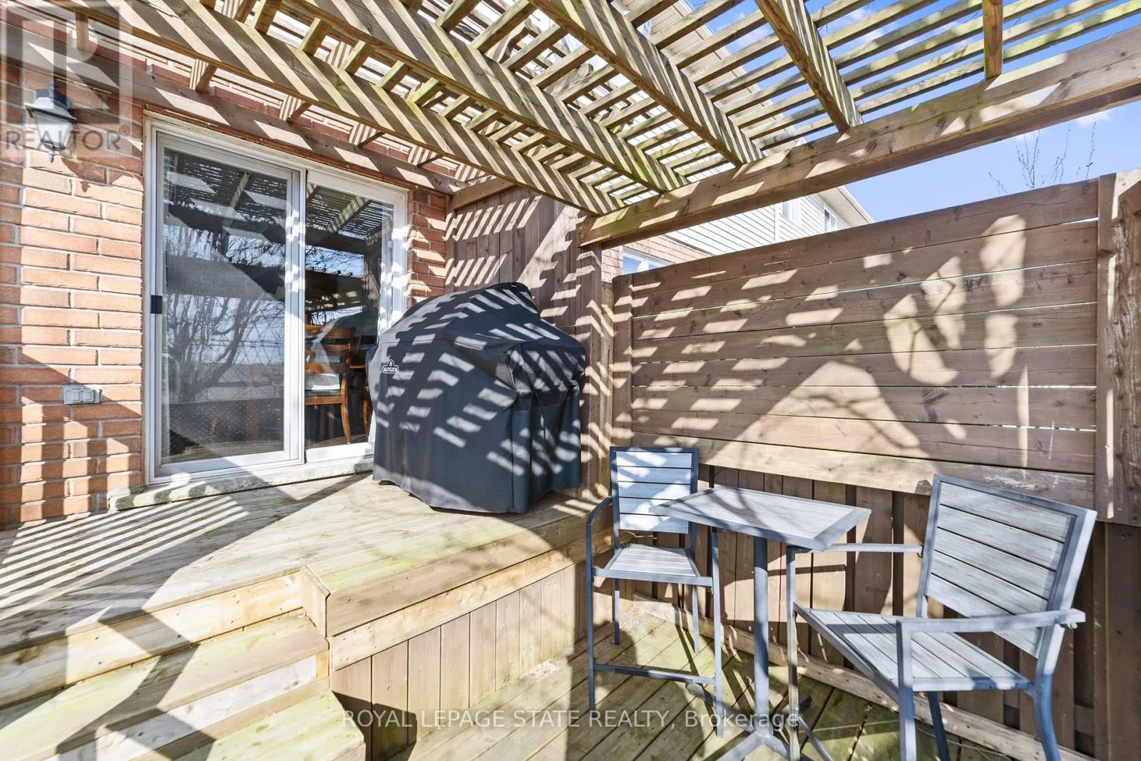 139 PERIWINKLE DRIVE
