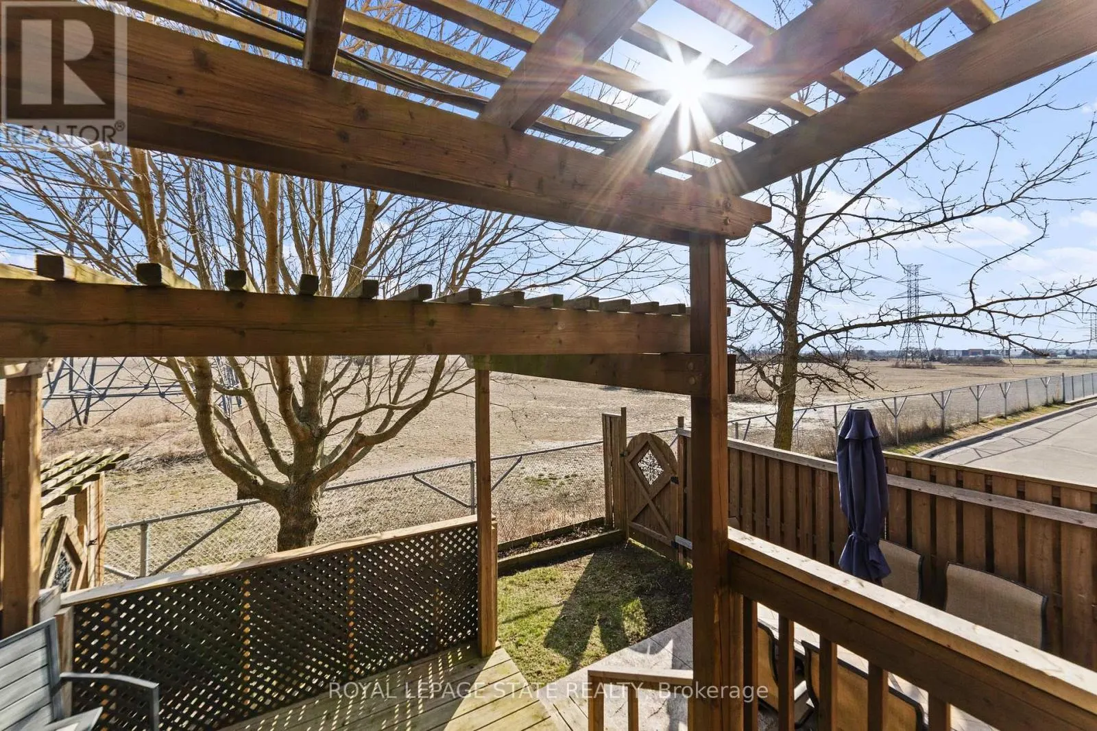 139 PERIWINKLE DRIVE