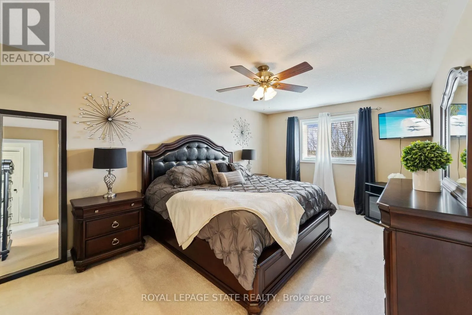 139 PERIWINKLE DRIVE