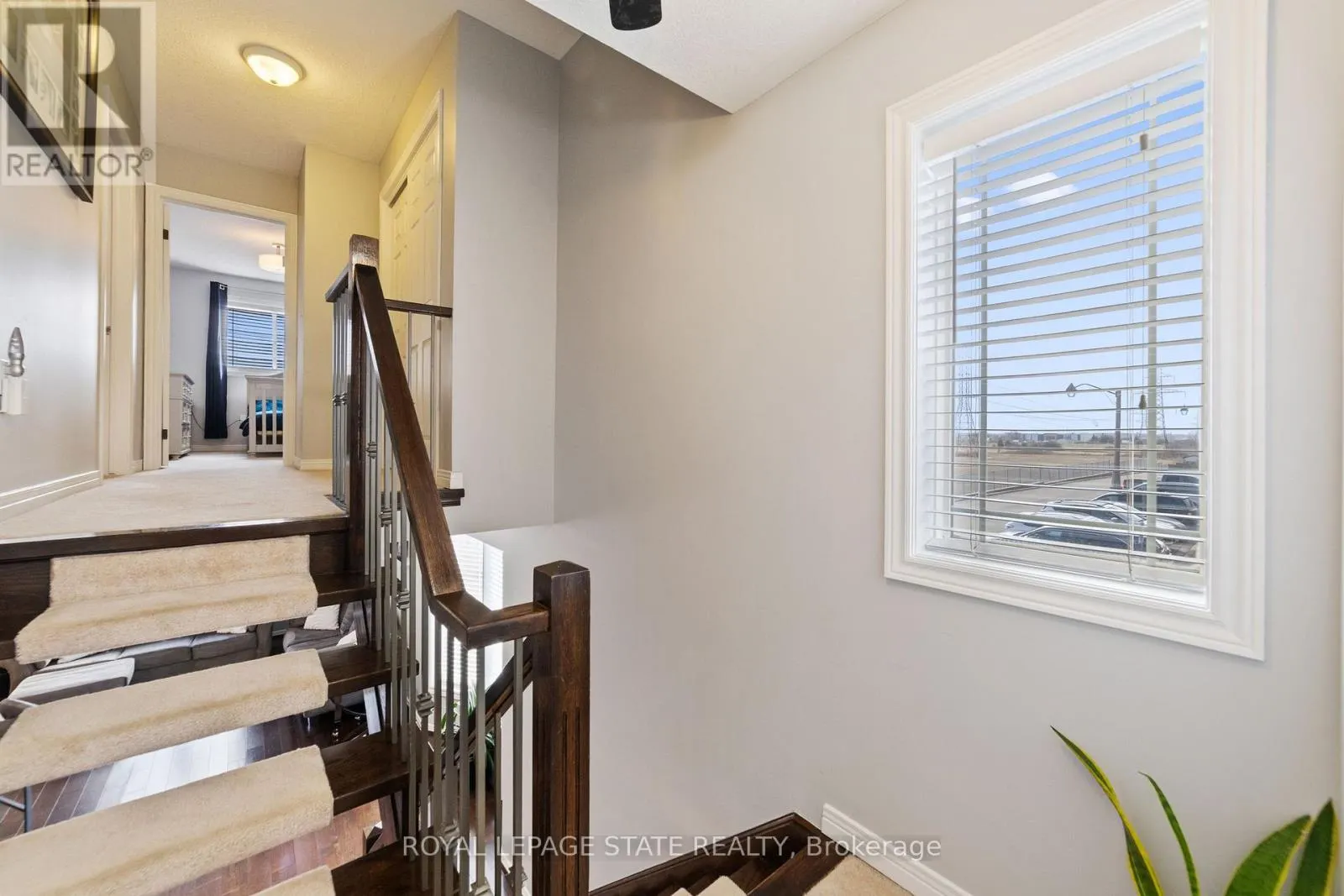 139 PERIWINKLE DRIVE