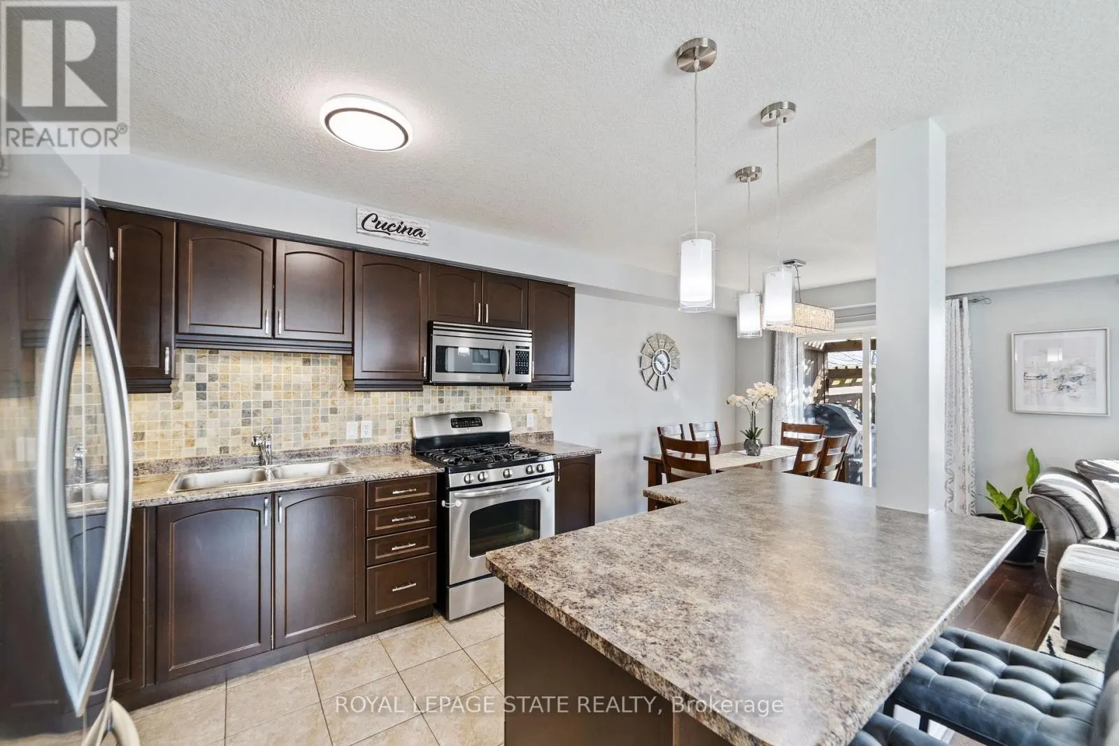 139 PERIWINKLE DRIVE