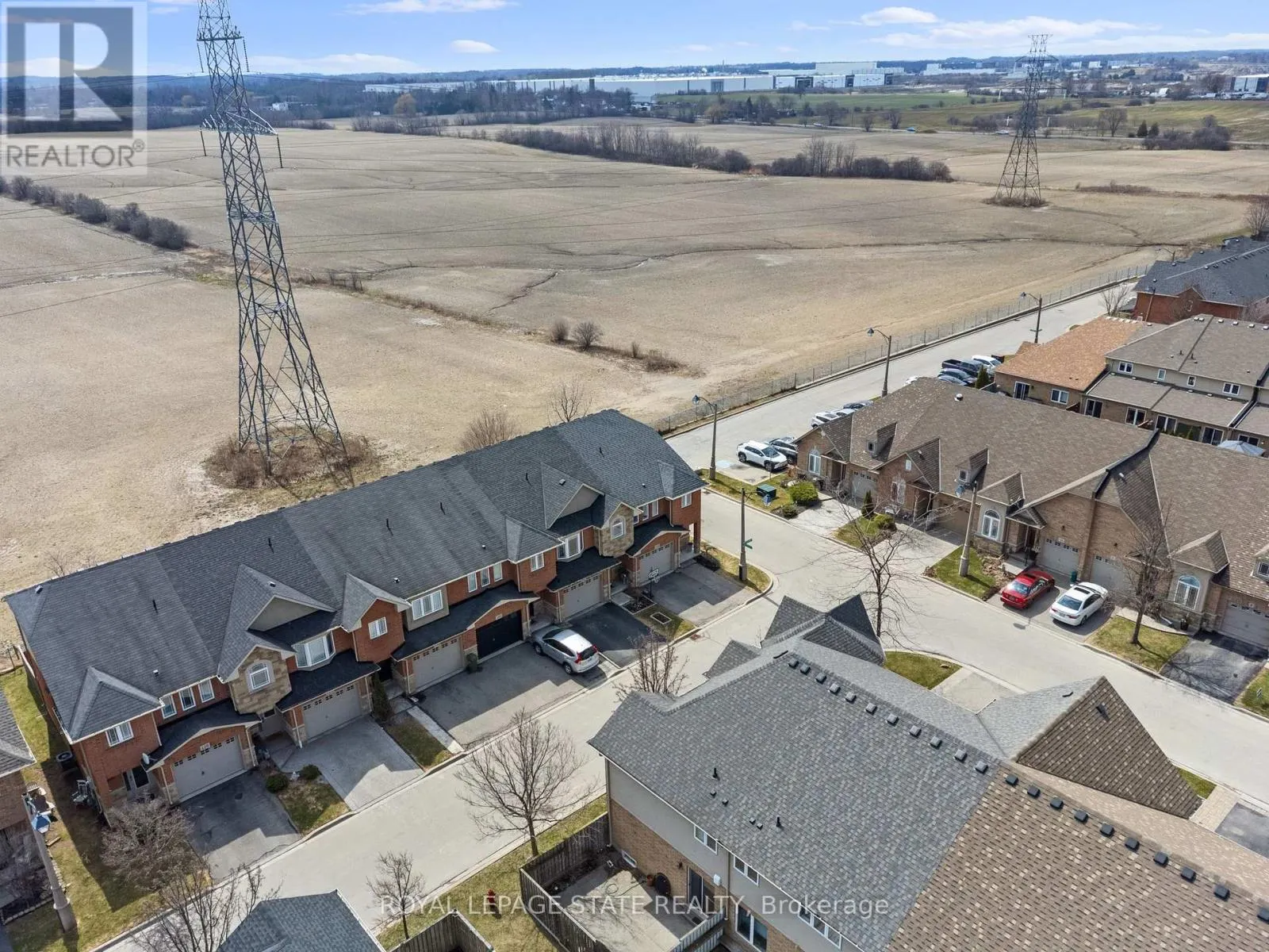 139 PERIWINKLE DRIVE