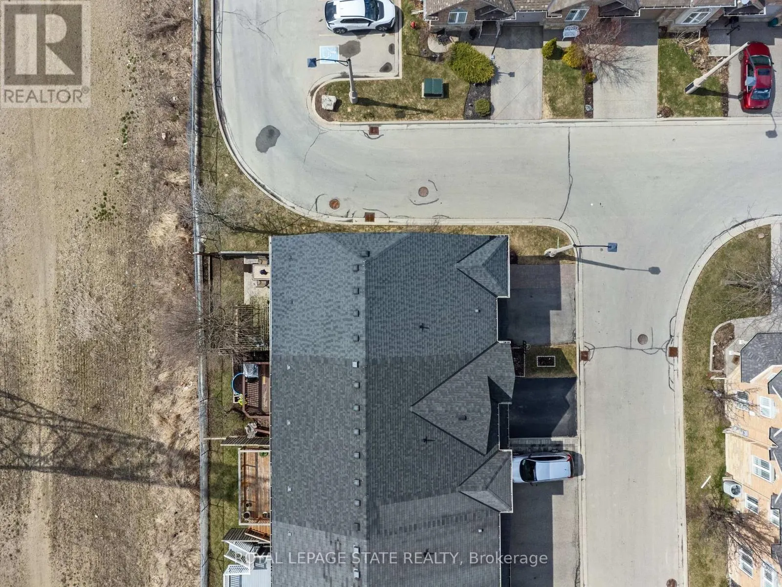 139 PERIWINKLE DRIVE